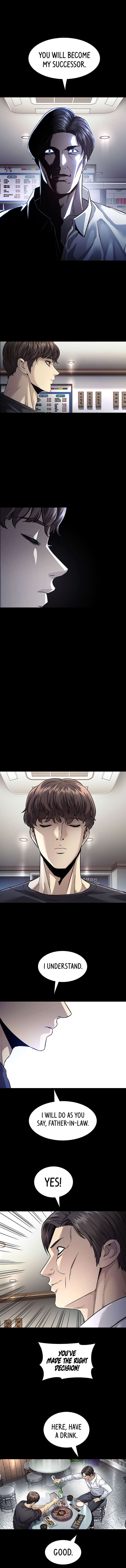 Chapter 34 - Image 11