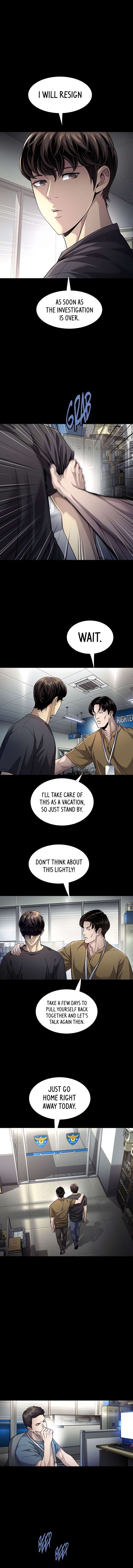 Chapter 34 - Image 2