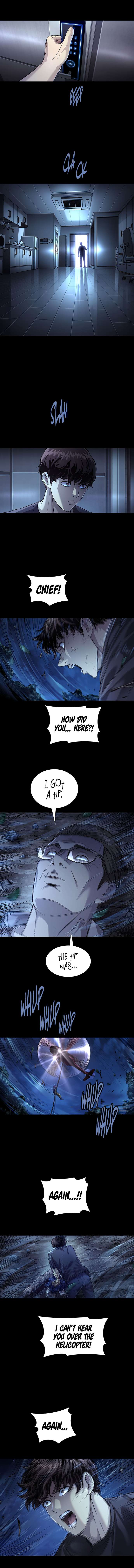 Chapter 34 - Image 3