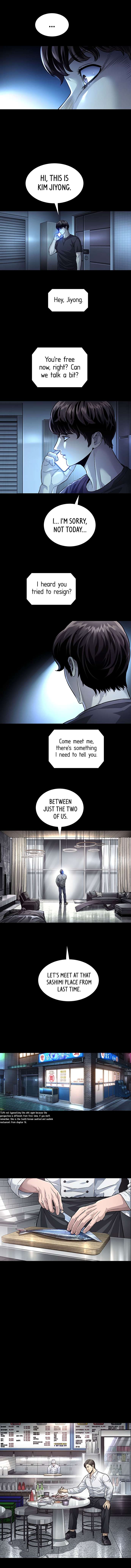 Chapter 34 - Image 5