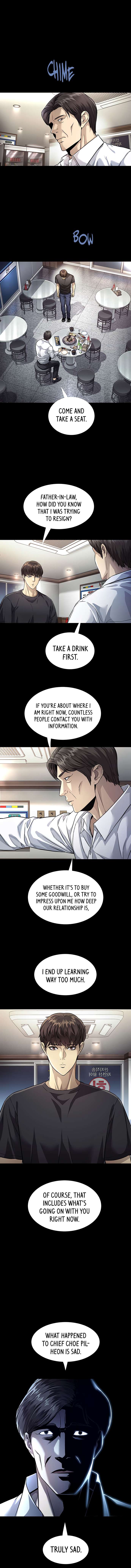 Chapter 34 - Image 6