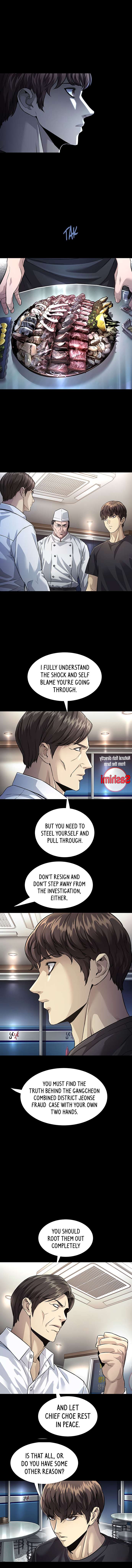 Chapter 34 - Image 7