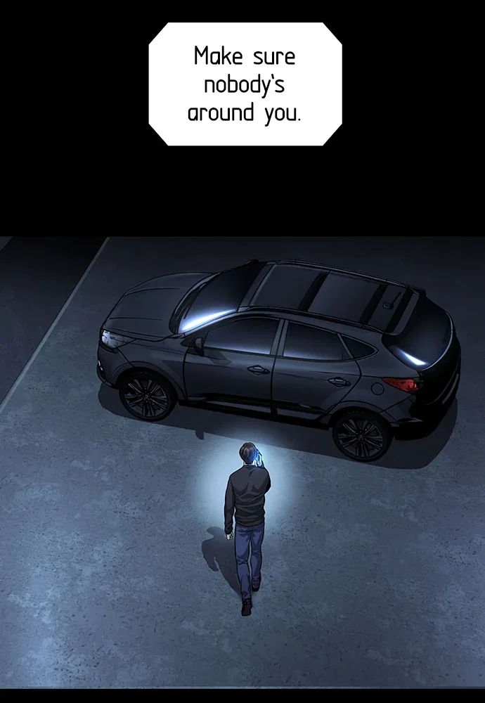 Chapter 37 - Image 105