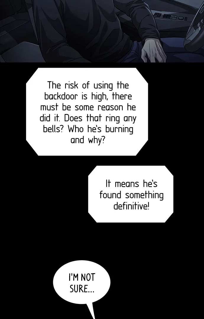 Chapter 37 - Image 107