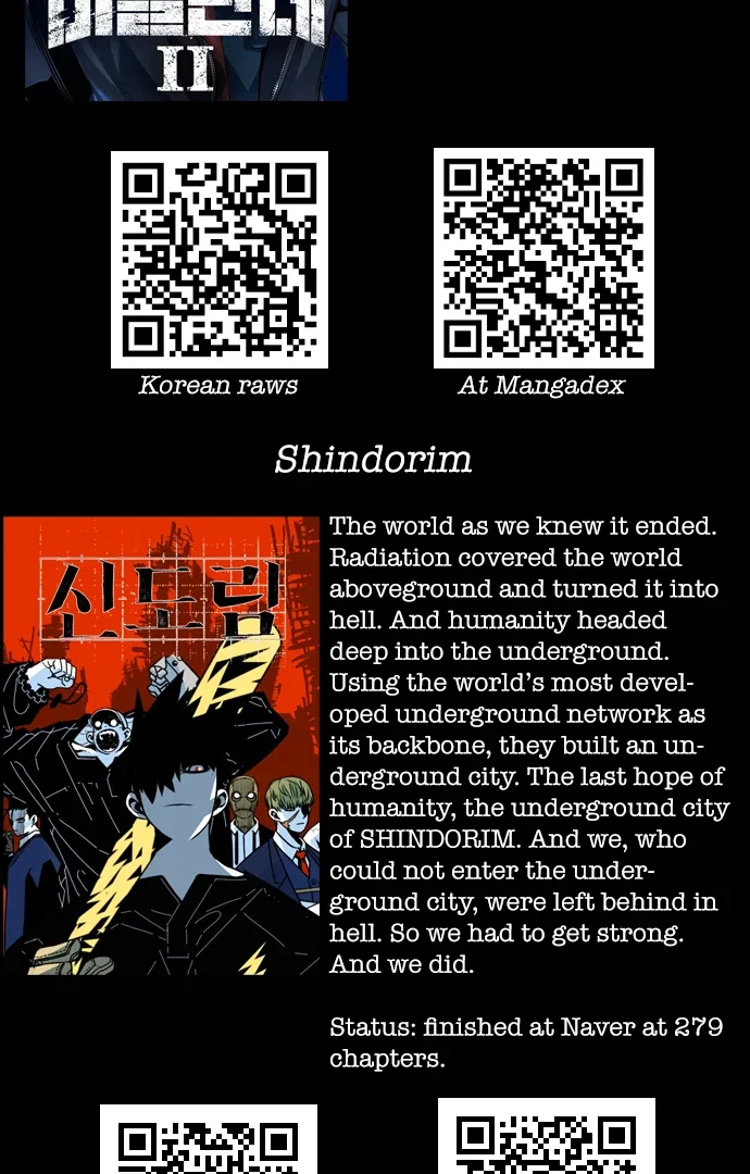 Chapter 37 - Image 119