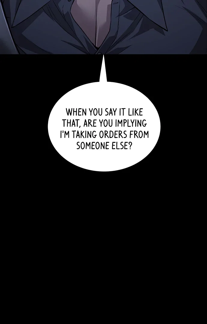 Chapter 37 - Image 26