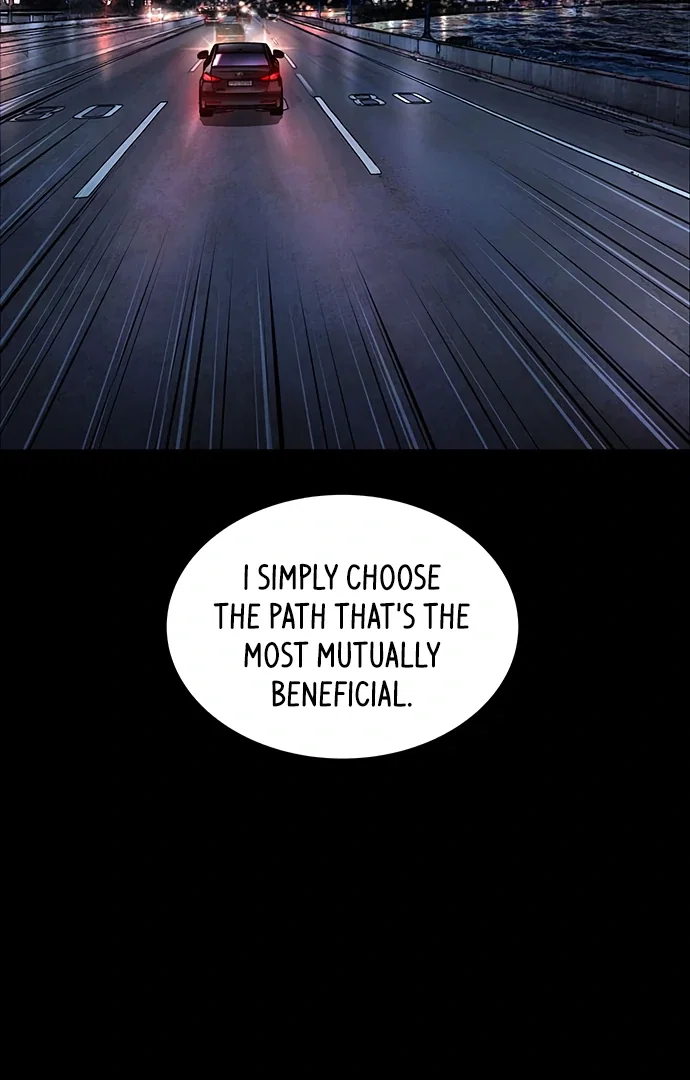 Chapter 37 - Image 29