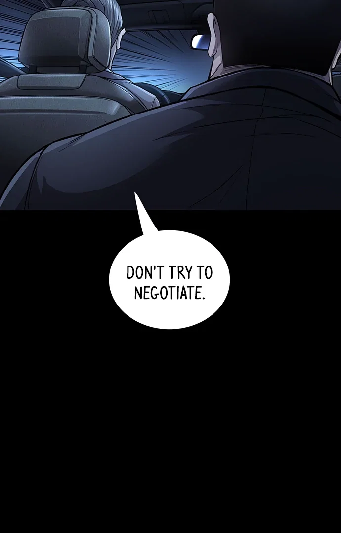 Chapter 37 - Image 38