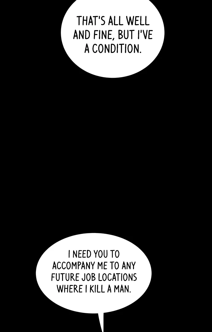 Chapter 37 - Image 45