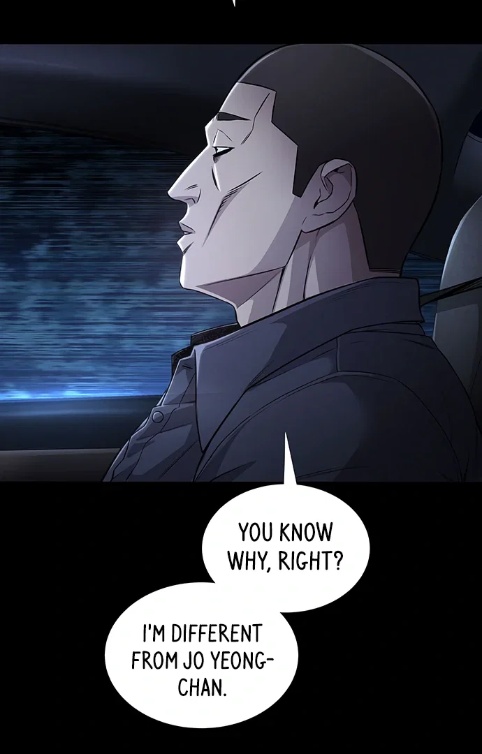 Chapter 37 - Image 46