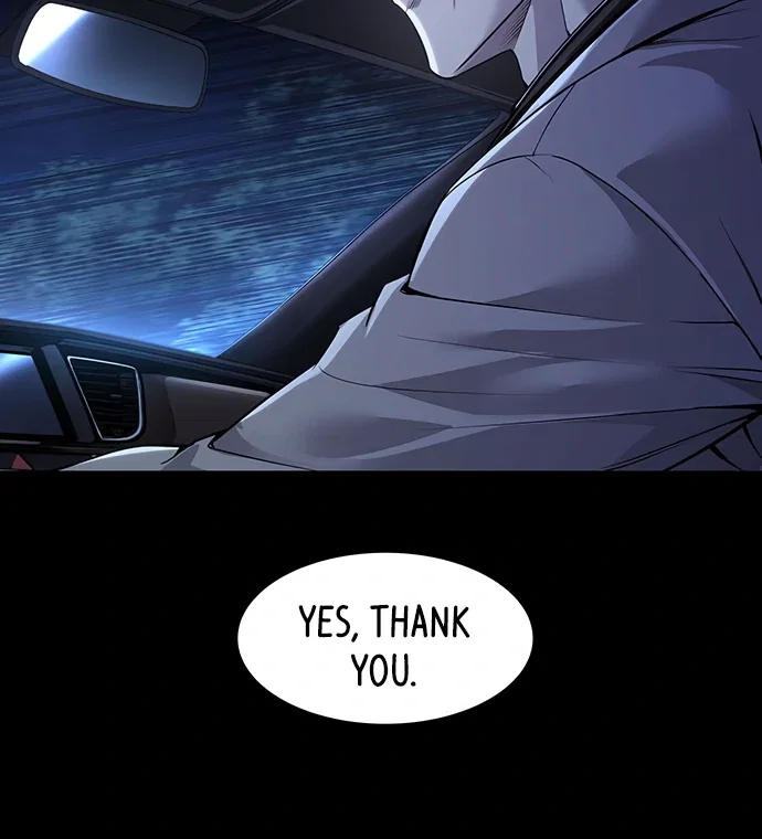 Chapter 37 - Image 48