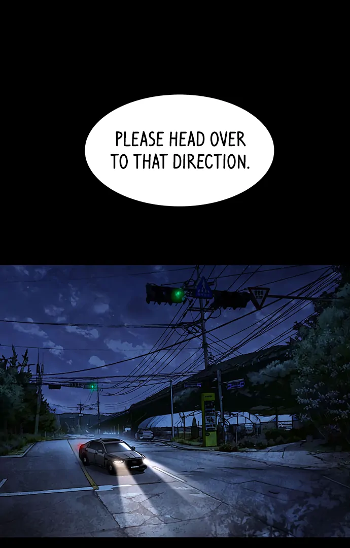 Chapter 37 - Image 49