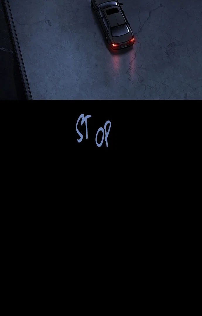 Chapter 37 - Image 51