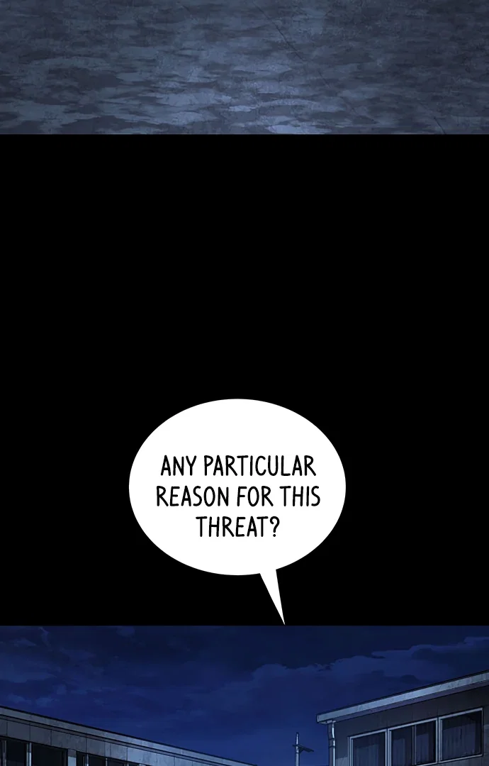 Chapter 37 - Image 54