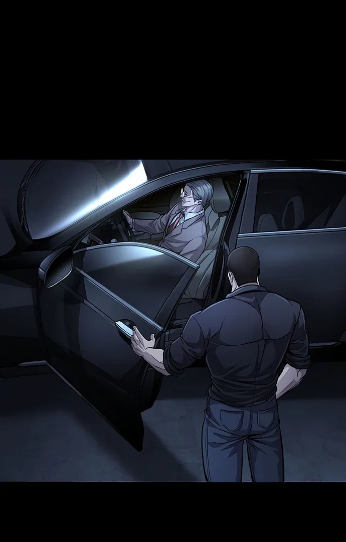 Chapter 37 - Image 71