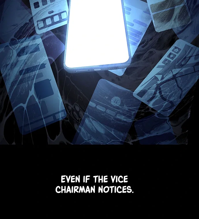 Chapter 37 - Image 73