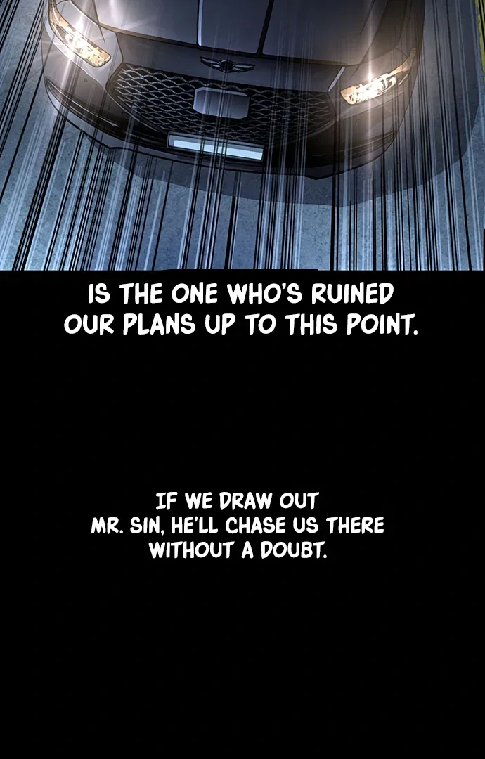 Chapter 37 - Image 75