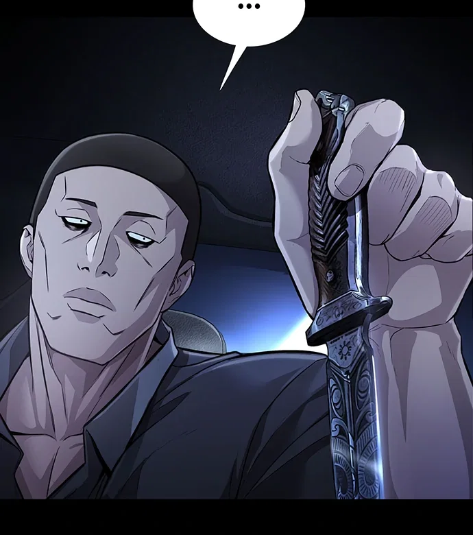 Chapter 37 - Image 8