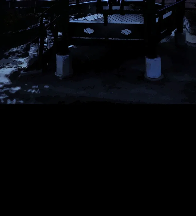 Chapter 37 - Image 81