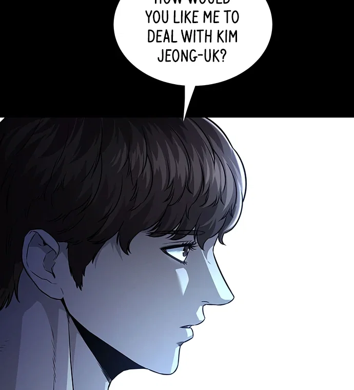 Chapter 37 - Image 88