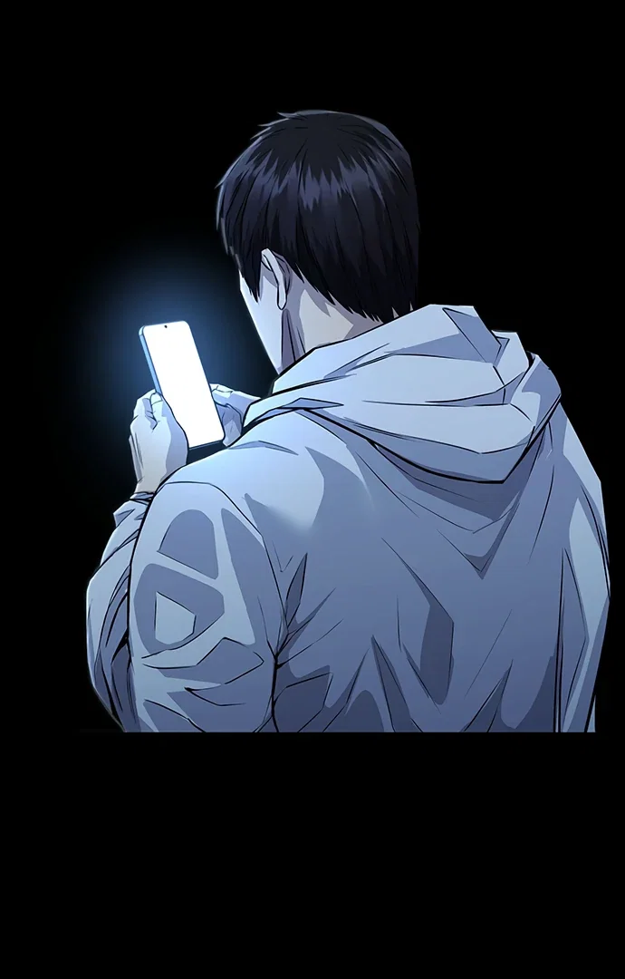 Chapter 37 - Image 92