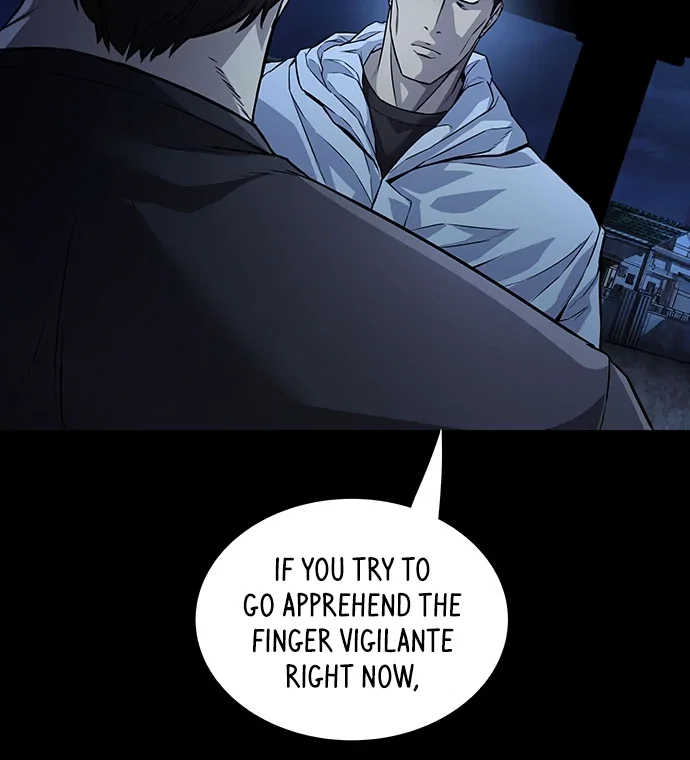 Chapter 37 - Image 97