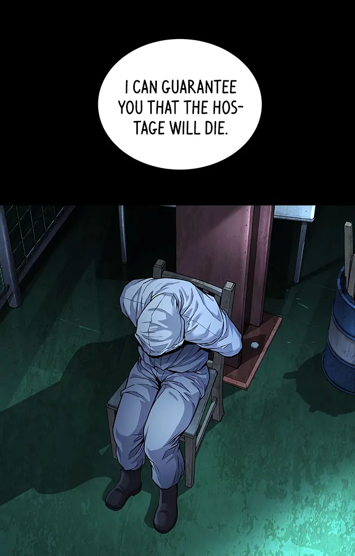 Chapter 37 - Image 98