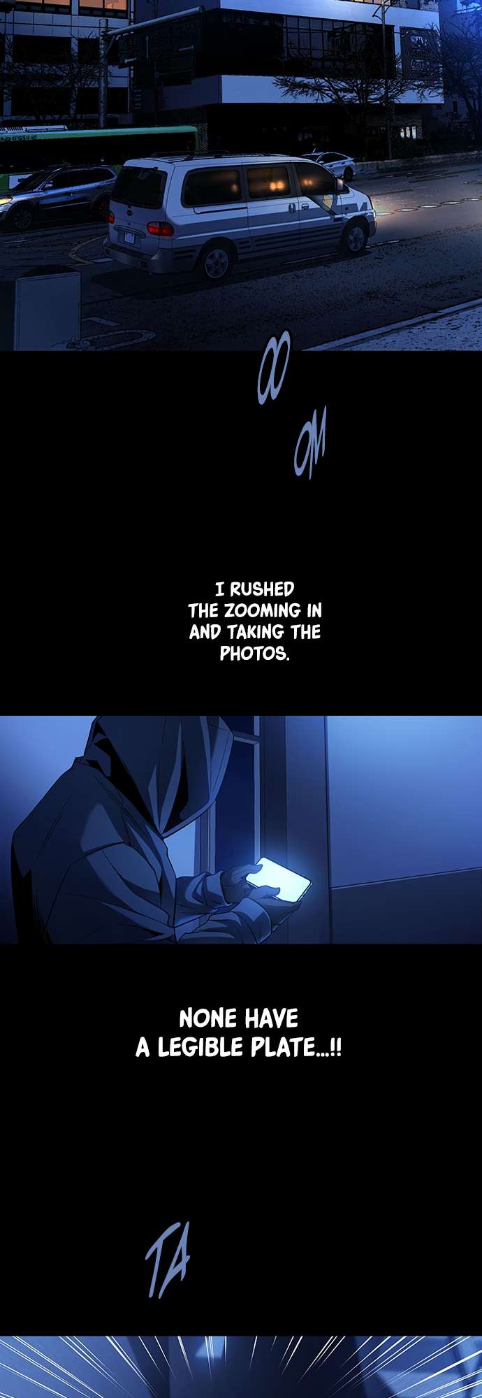 Chapter 4 - Image 11