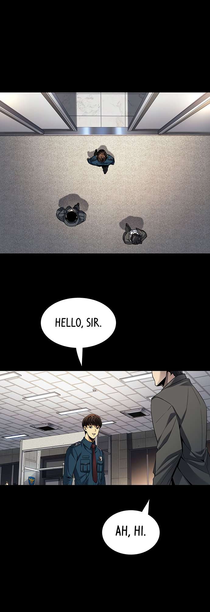 Chapter 4 - Image 17