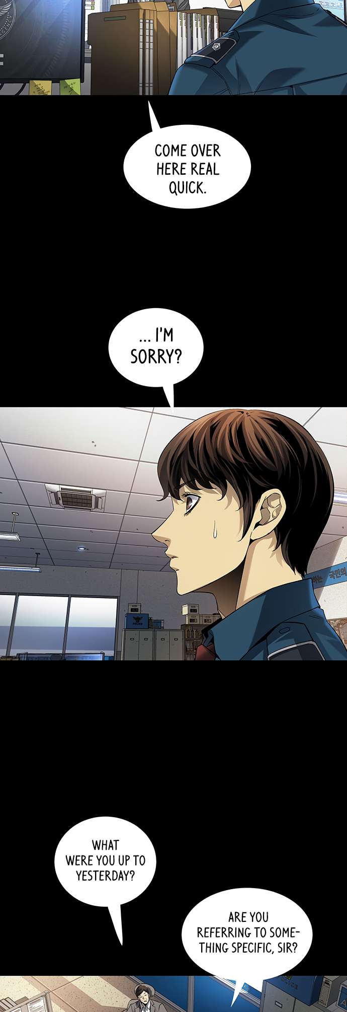 Chapter 4 - Image 19