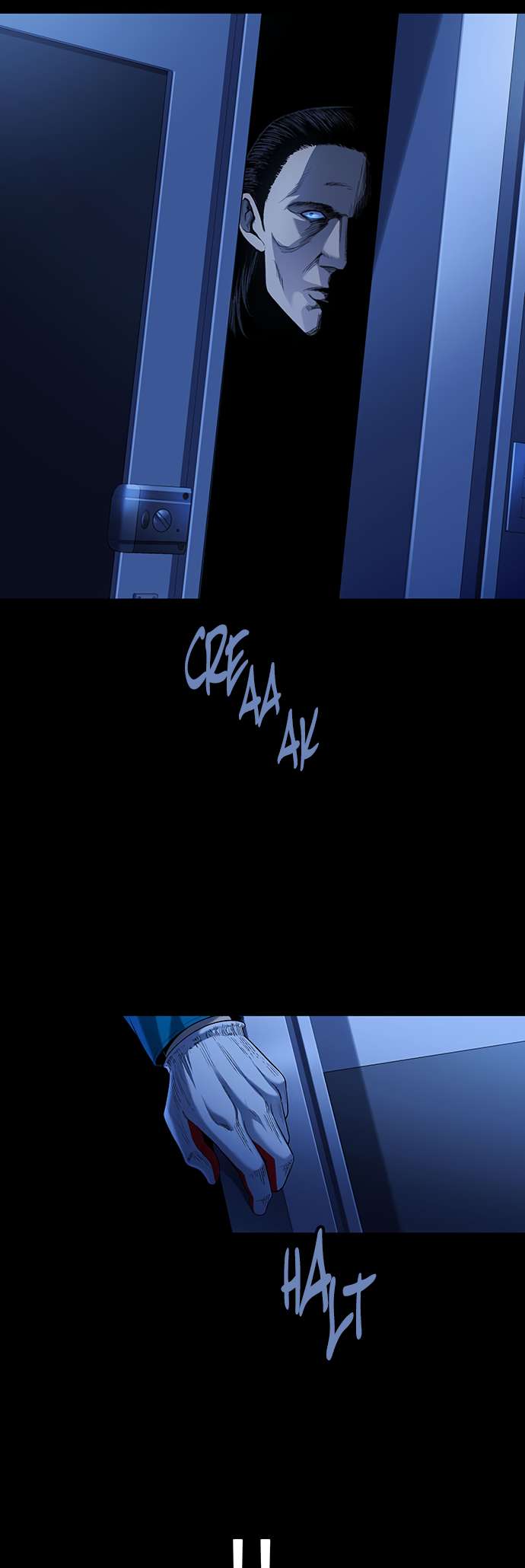 Chapter 4 - Image 2
