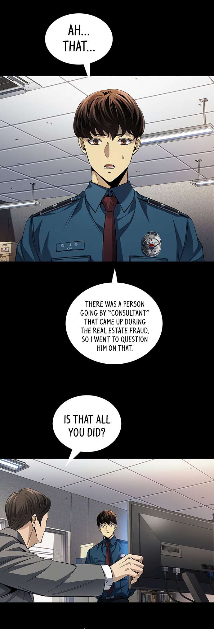 Chapter 4 - Image 21