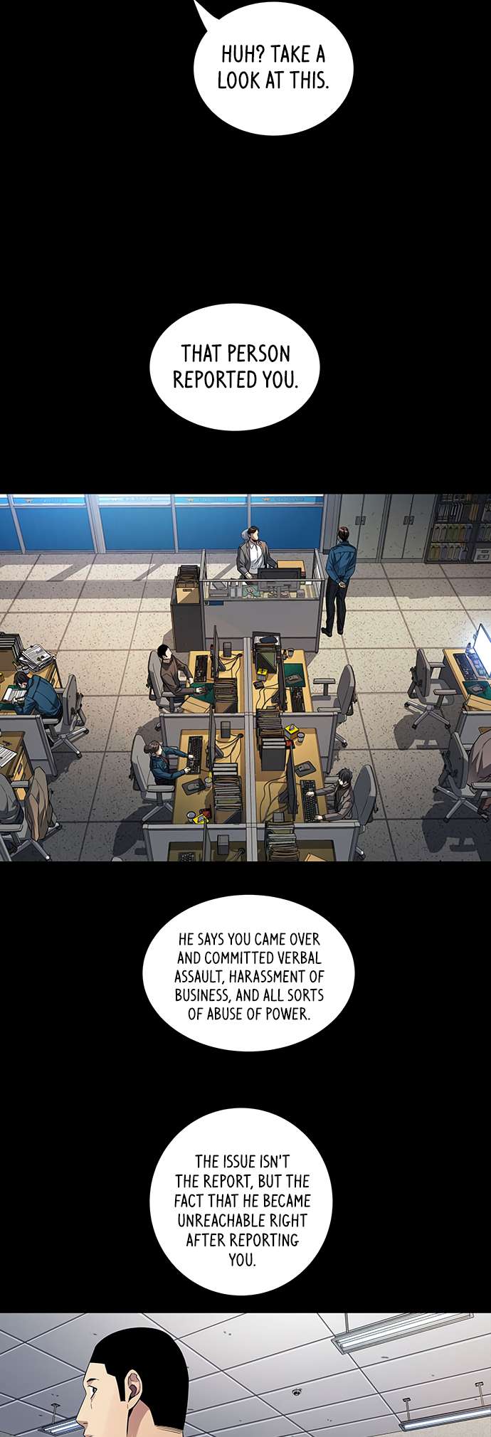 Chapter 4 - Image 22