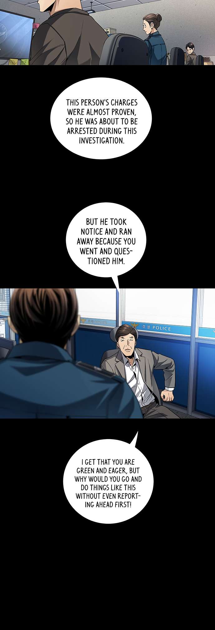Chapter 4 - Image 23