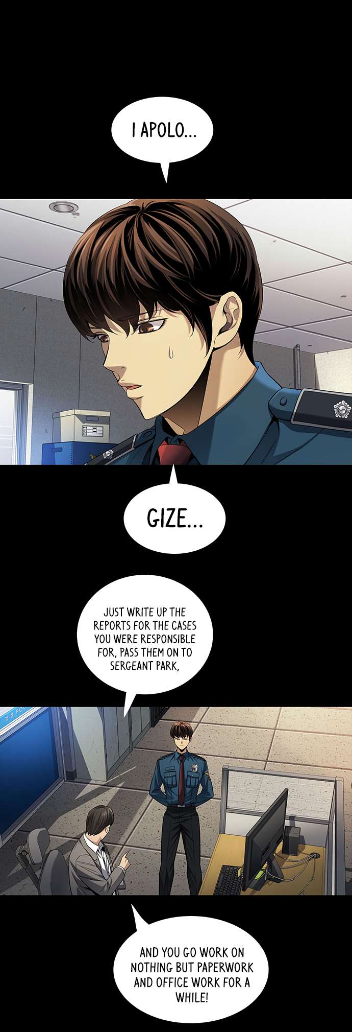 Chapter 4 - Image 24