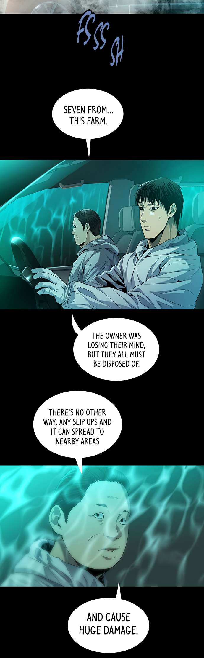 Chapter 4 - Image 28