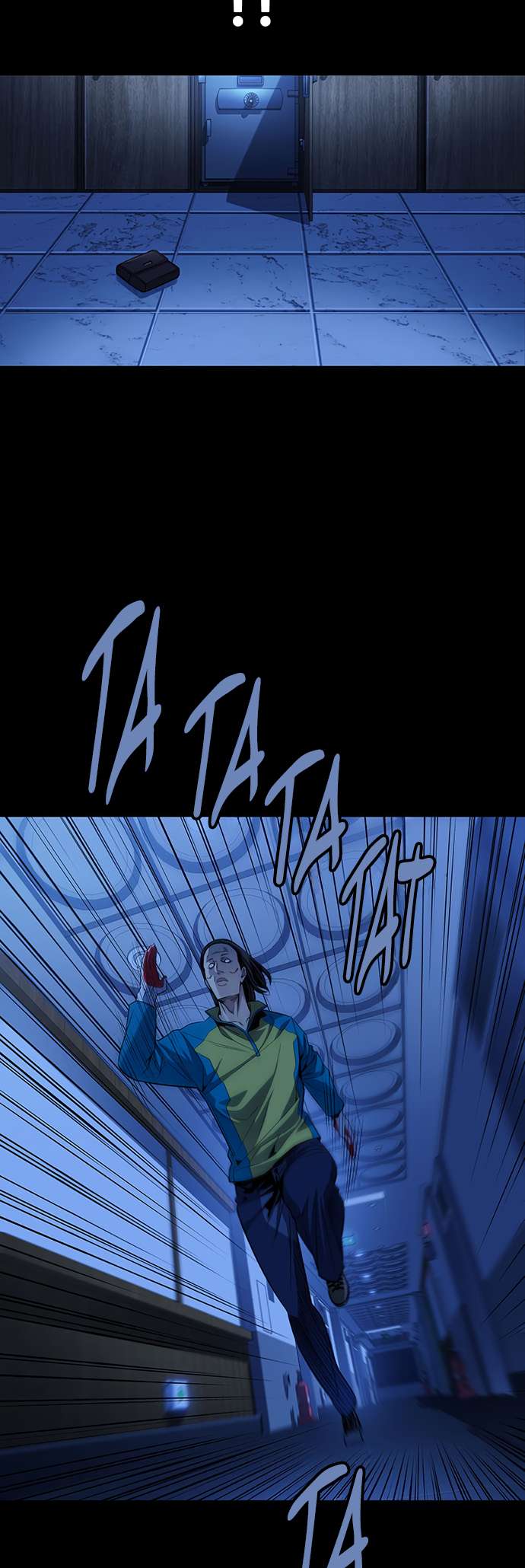 Chapter 4 - Image 3