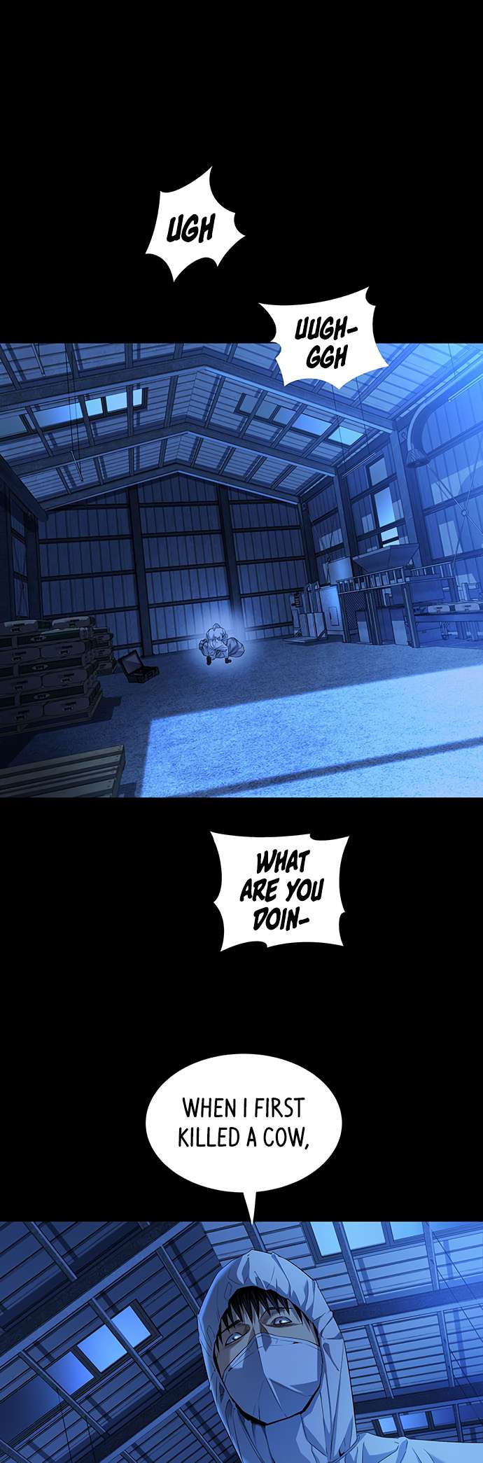 Chapter 4 - Image 33