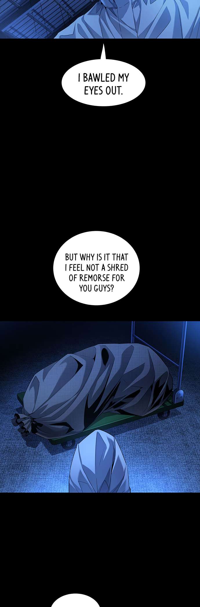 Chapter 4 - Image 34