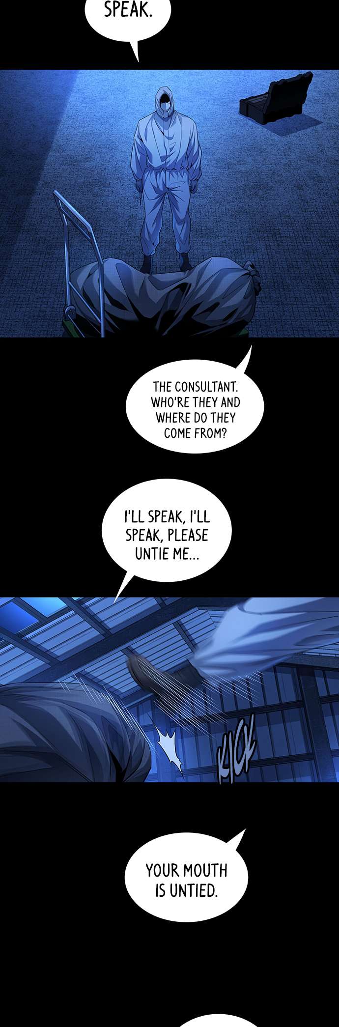 Chapter 4 - Image 35