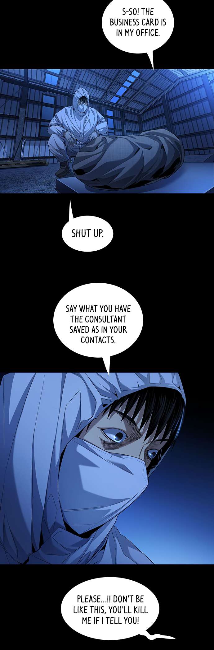 Chapter 4 - Image 36