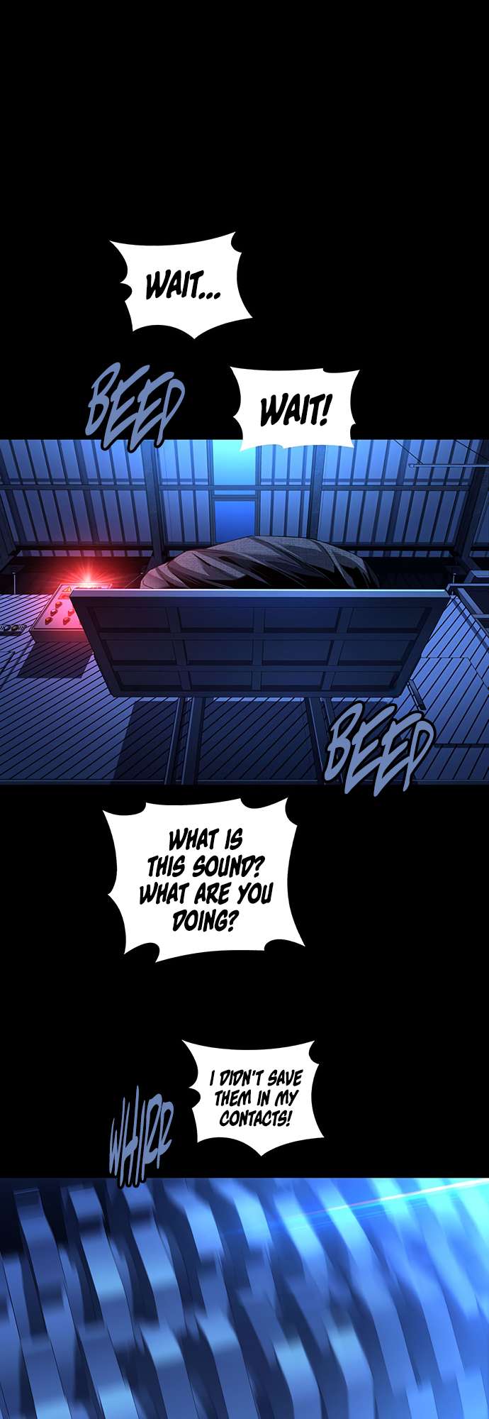 Chapter 4 - Image 38