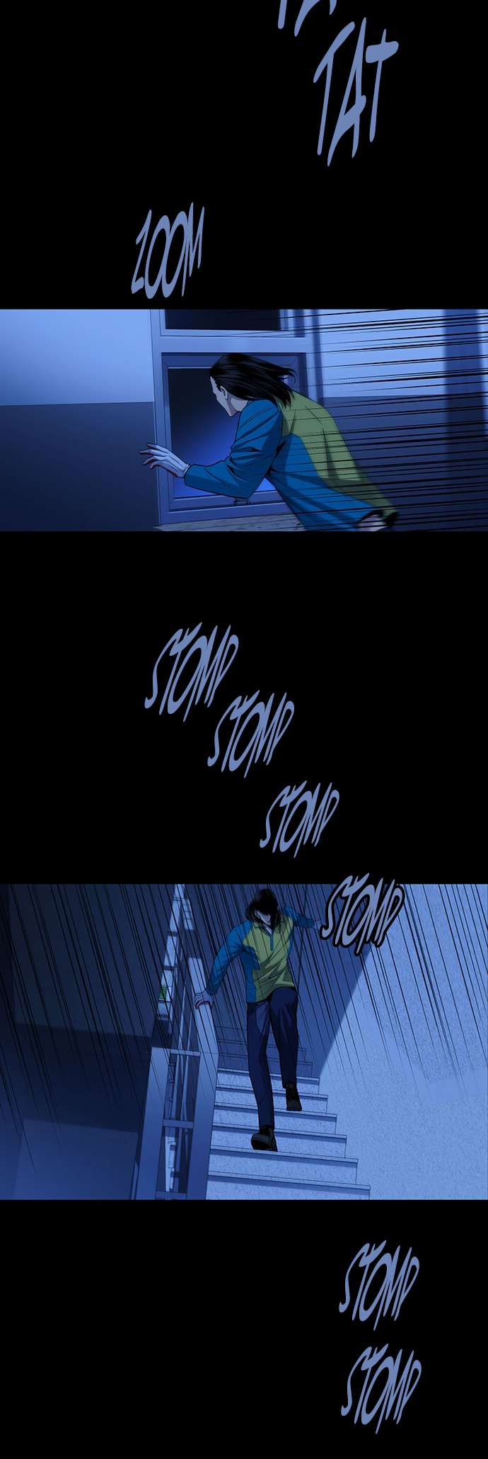 Chapter 4 - Image 4