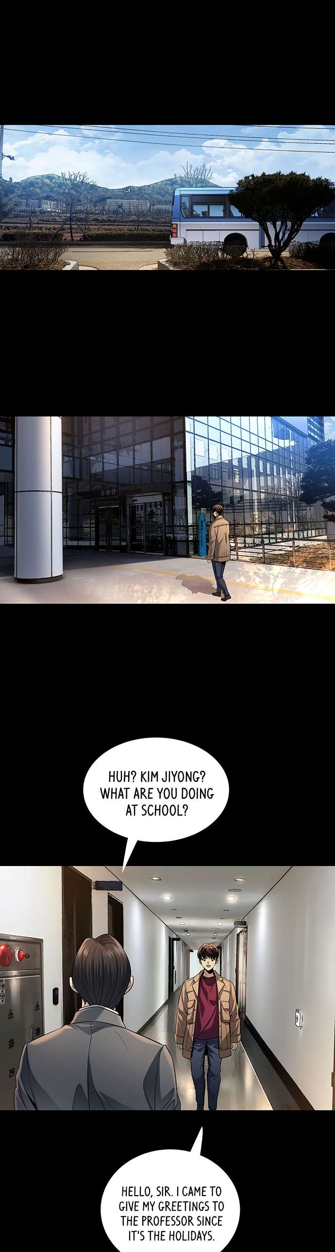 Chapter 4 - Image 45