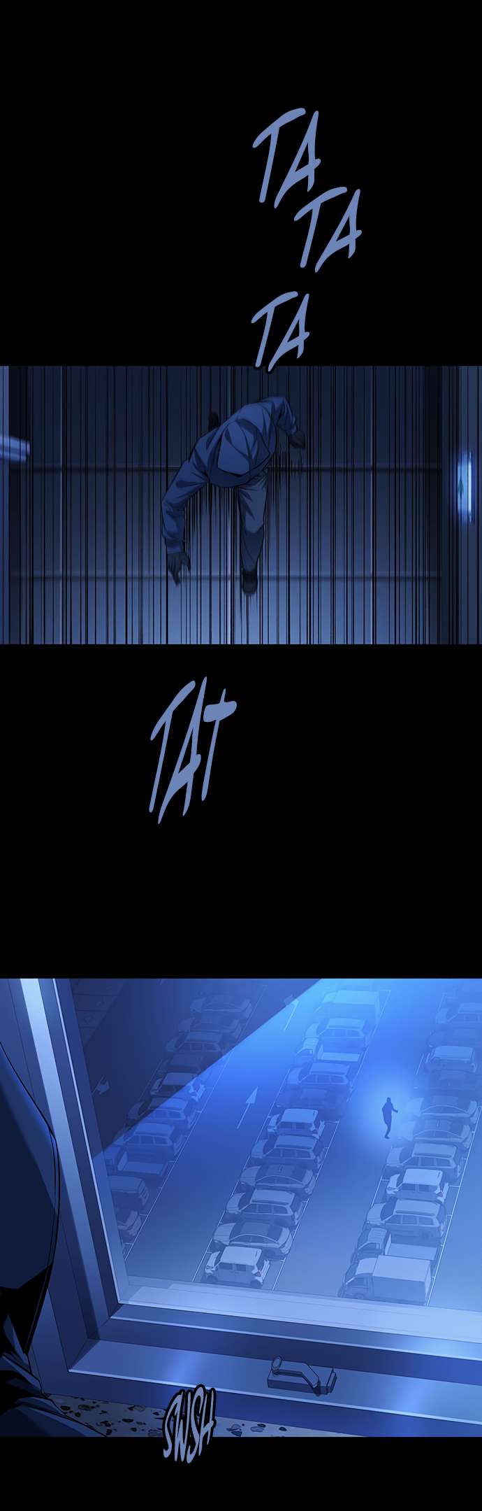 Chapter 4 - Image 5