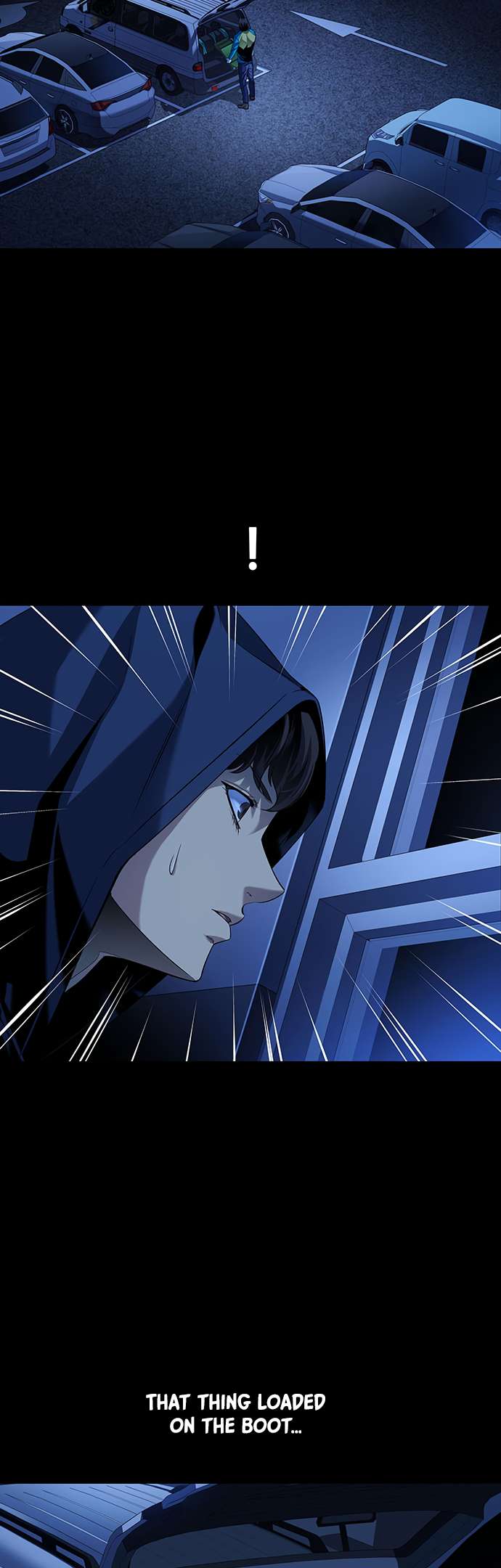 Chapter 4 - Image 7
