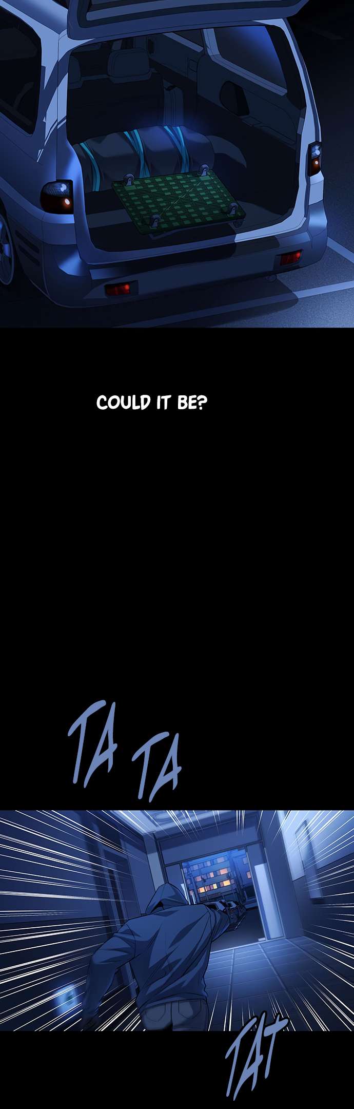 Chapter 4 - Image 8