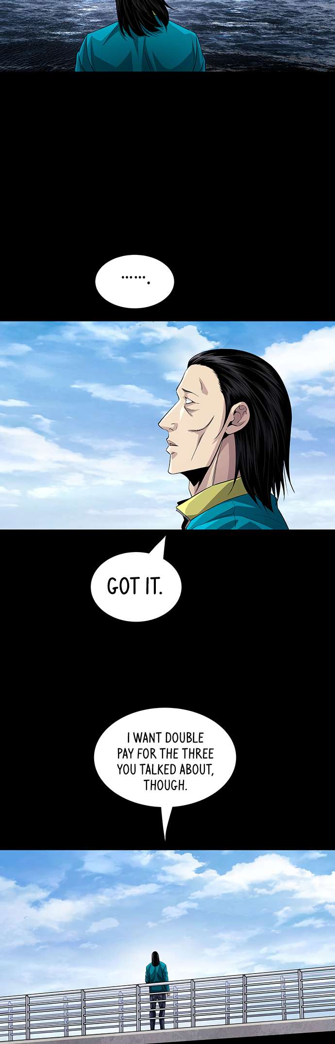 Chapter 5 - Image 10