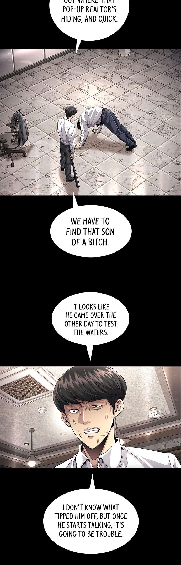 Chapter 5 - Image 12