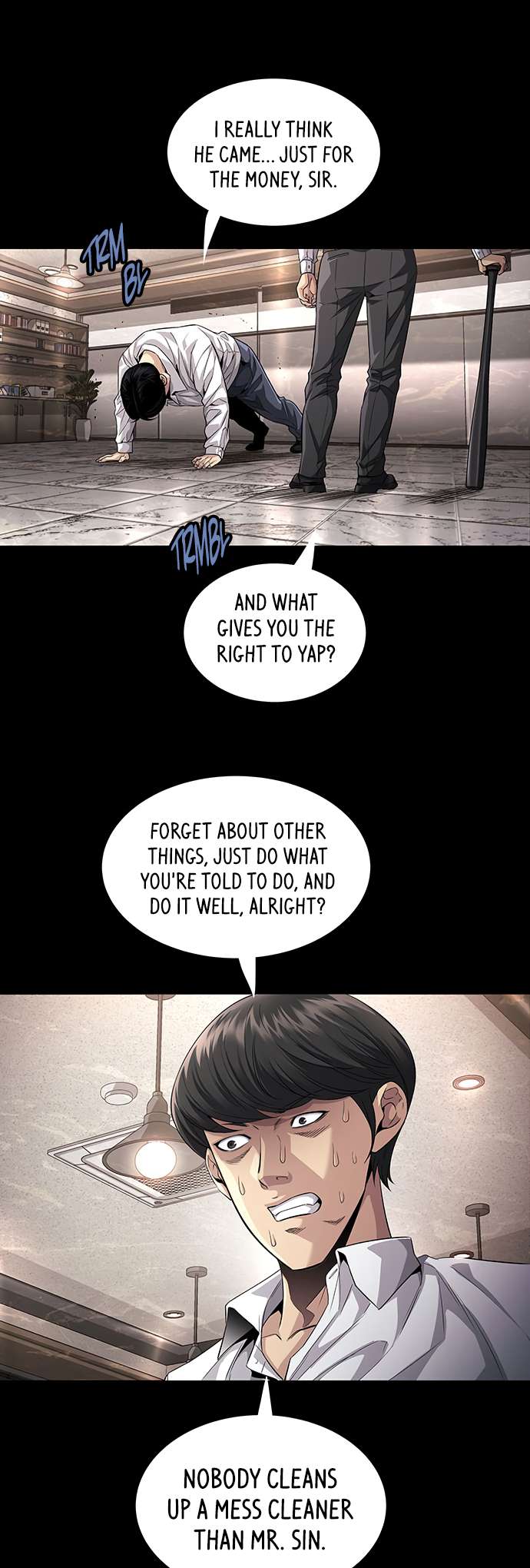 Chapter 5 - Image 13